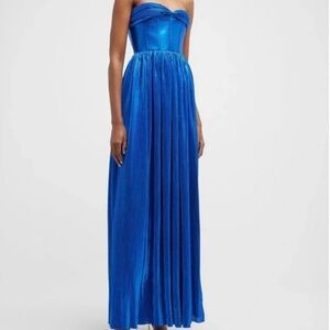 Bronx and Banco Florence dress